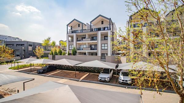 1 Bedroom Townhouse
