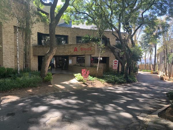 677 m² Commercial space