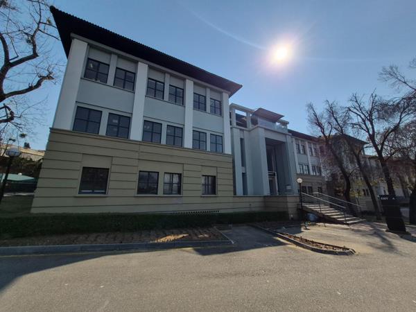1 312 m² Commercial space