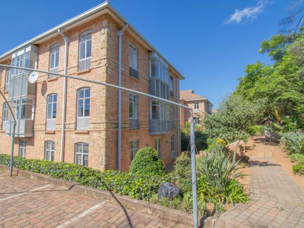 93 m² Commercial space