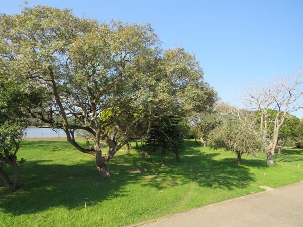 959 m² Land