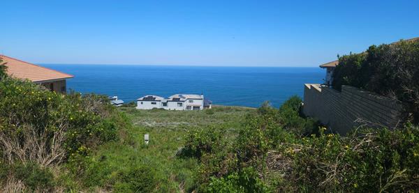 980 m² Land
