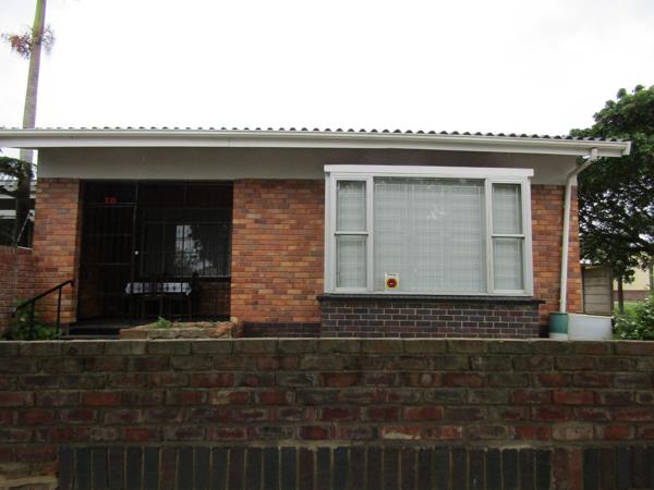 3 Bedroom Flat