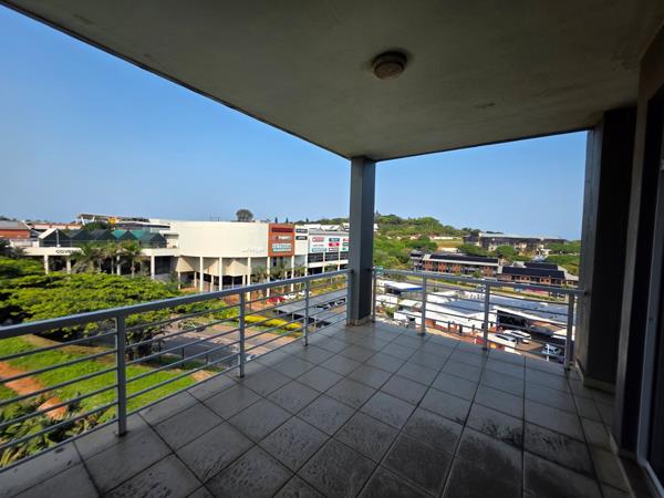 212 m² Commercial space