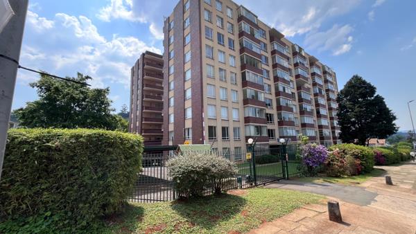 3 Bedroom Flat