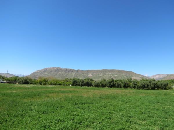 1.9 ha Land