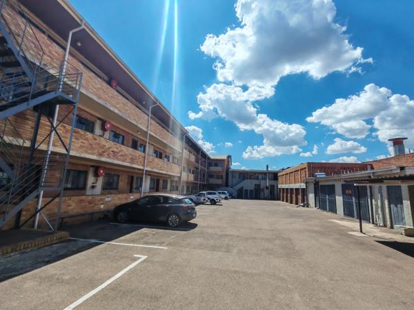4 Bedroom Apartment