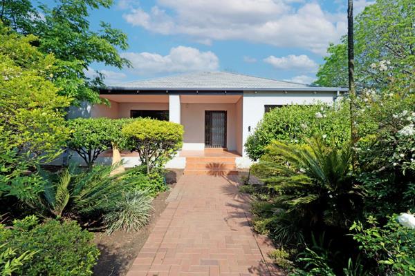 7 Bedroom House