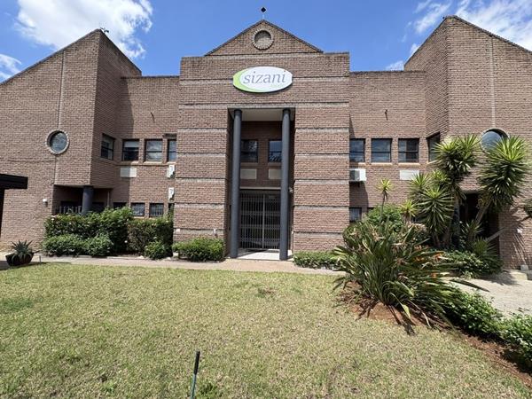1 759 m² Industrial space