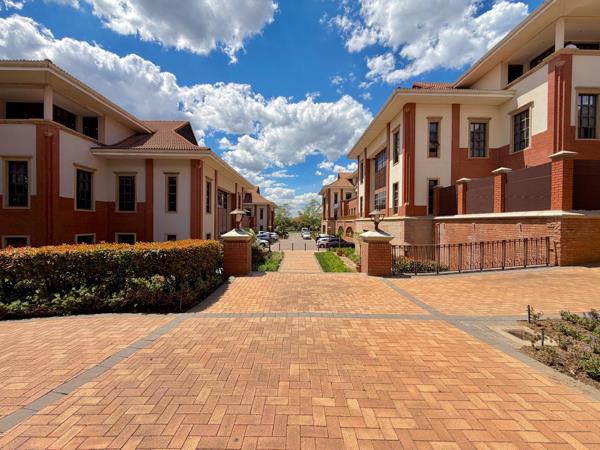 498 m² Commercial space