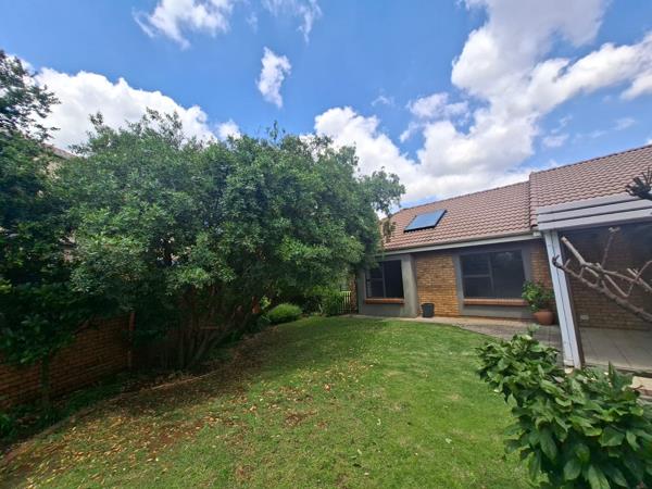 2 Bedroom Simplex