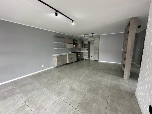 4 Bedroom Penthouse