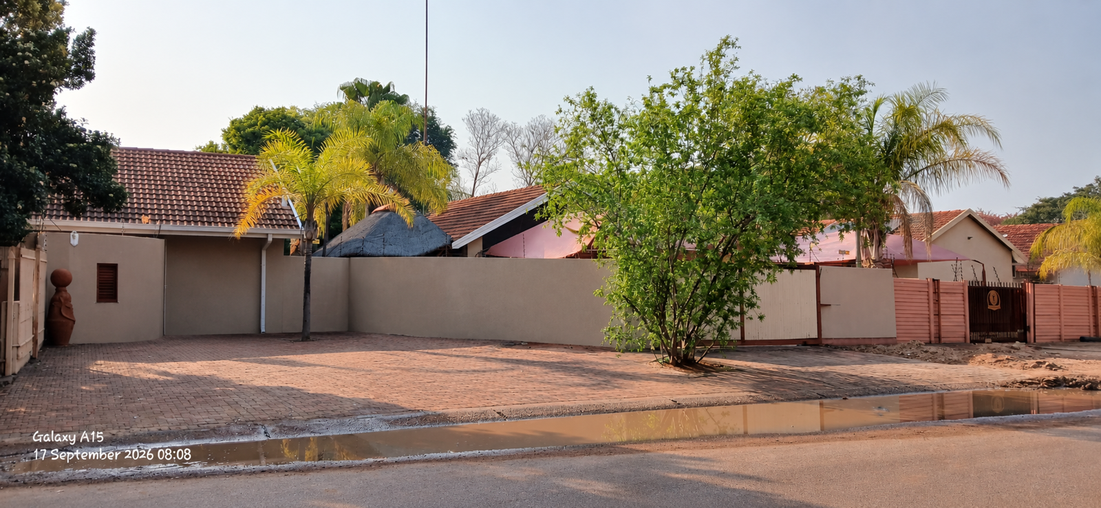 6 Bedroom House for sale in Onverwacht | T5646828 | Private Property