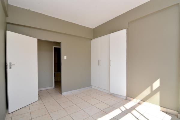 0.5 Bedroom House