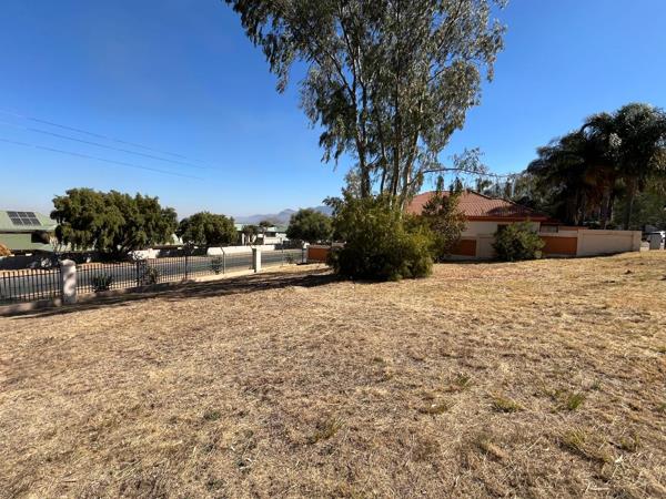 571 m² Land