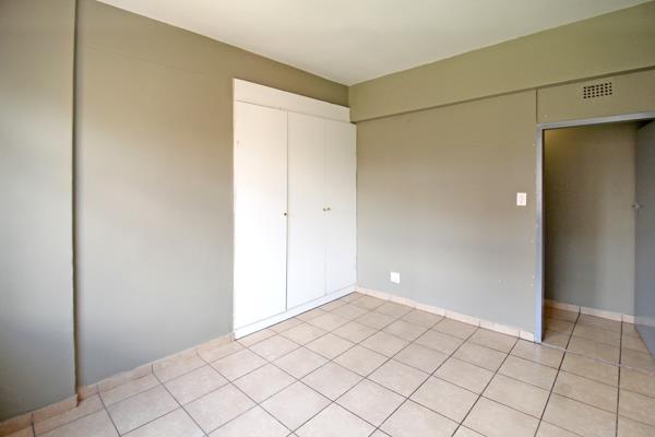 0.5 Bedroom House