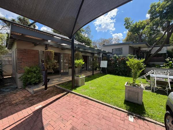 41.1 m² Commercial space