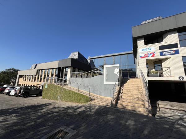229 m² Commercial space