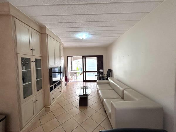 1 Bedroom Simplex