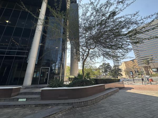 182 m² Commercial space