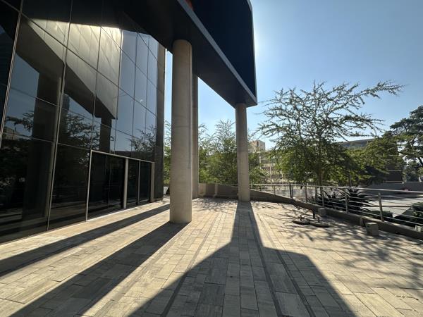 182 m² Commercial space