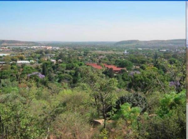 2.2 ha Land