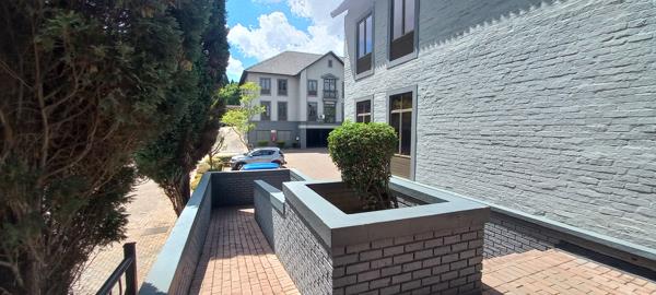 410 m² Commercial space