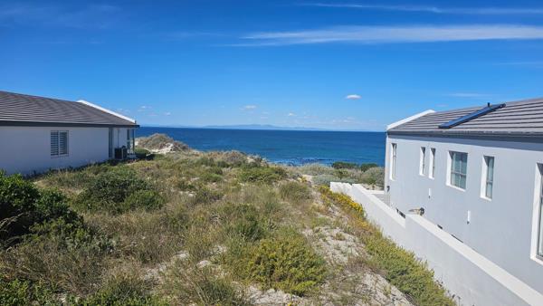 505 m² Land