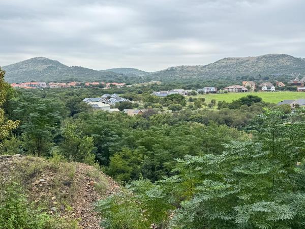 909 m² Land