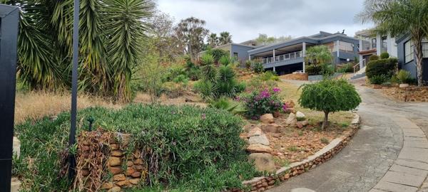 589 m² Land