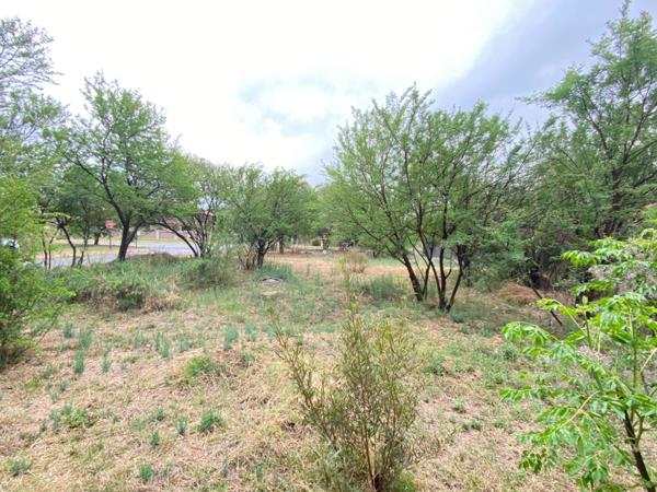 893 m² Land