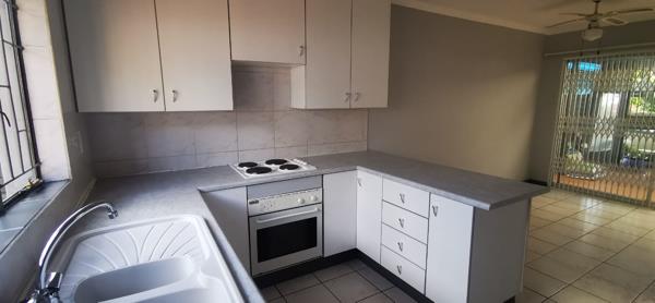 1 Bedroom Garden Cottage