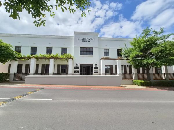 163 m² Commercial space