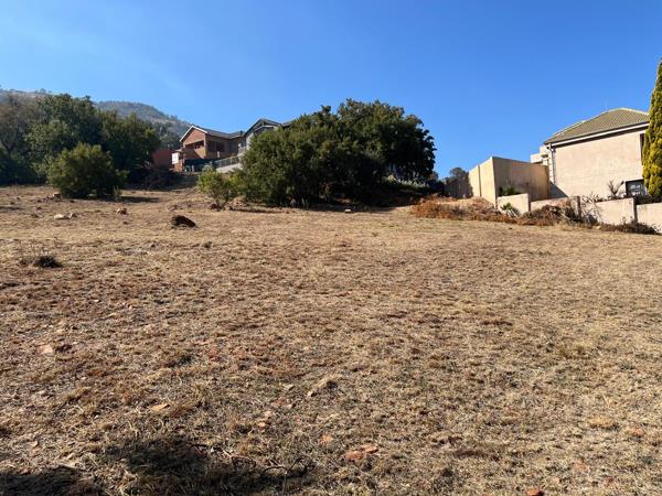 946 m² Land