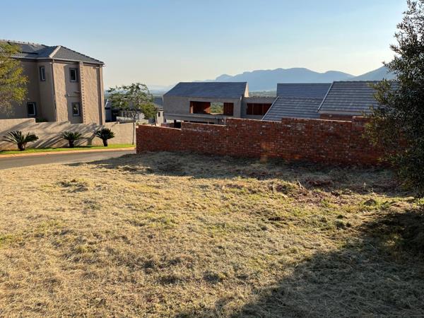 627 m² Land