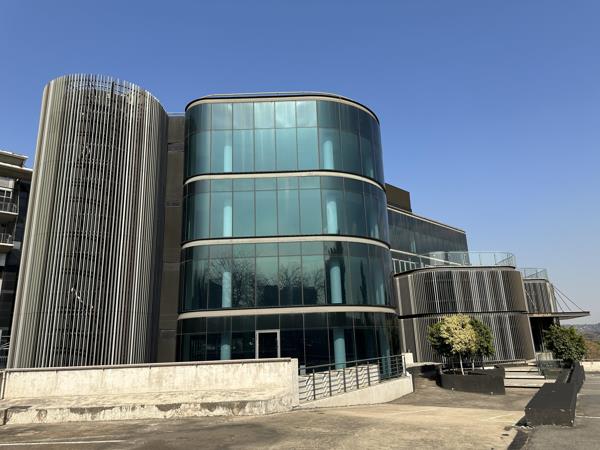 5 835 m² Commercial space