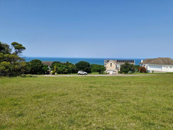 946 m² Land