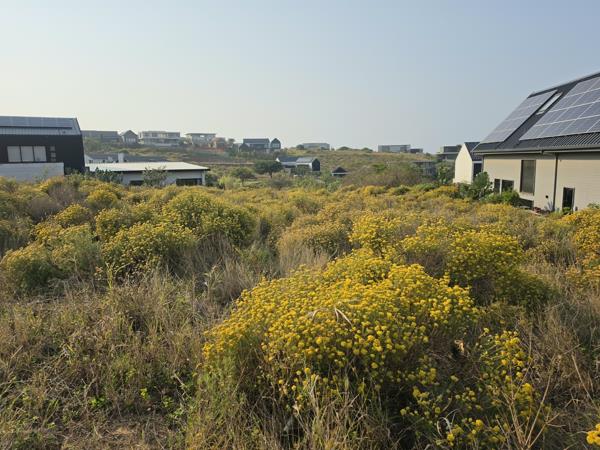 1 516 m² Land