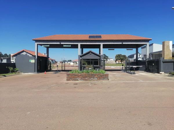 530 m² Land