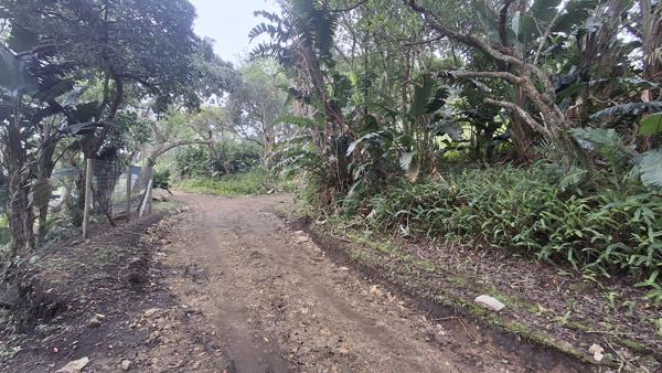 2 183 m² Land