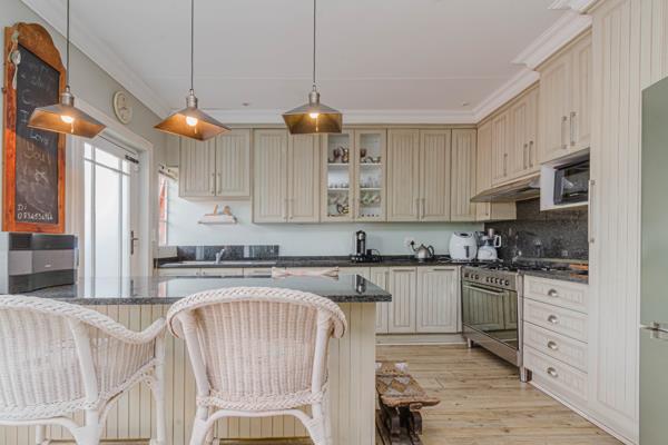 3 Bedroom Simplex