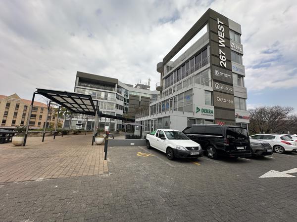 418.8 m² Commercial space
