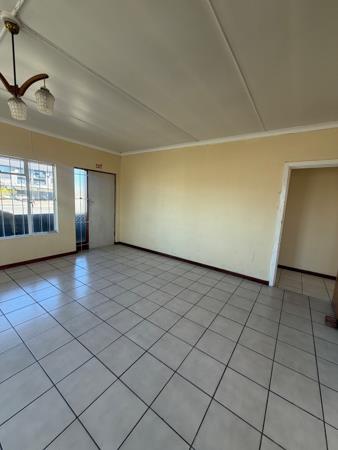 Commercial space