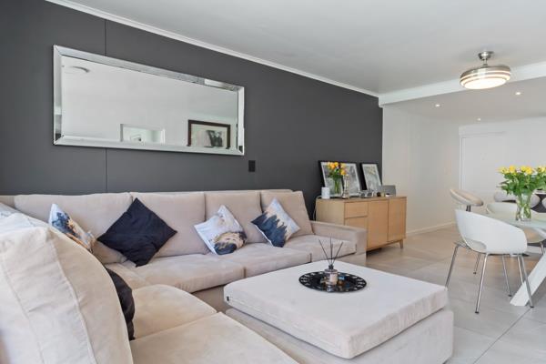 2 Bedroom Apartment for sale in Sea Point | T5647775 | Private Property