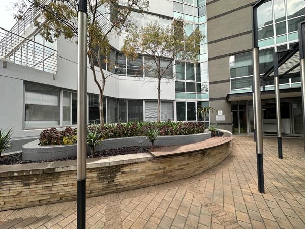 752.6 m² Commercial space