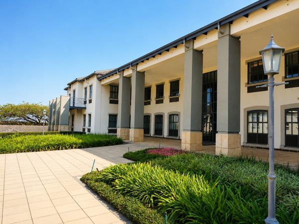 377 m² Commercial space
