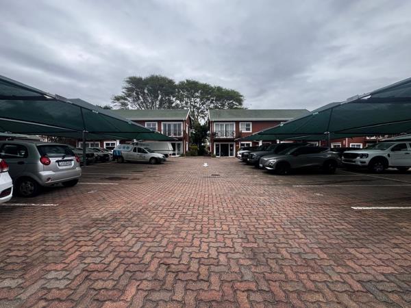77 m² Commercial space