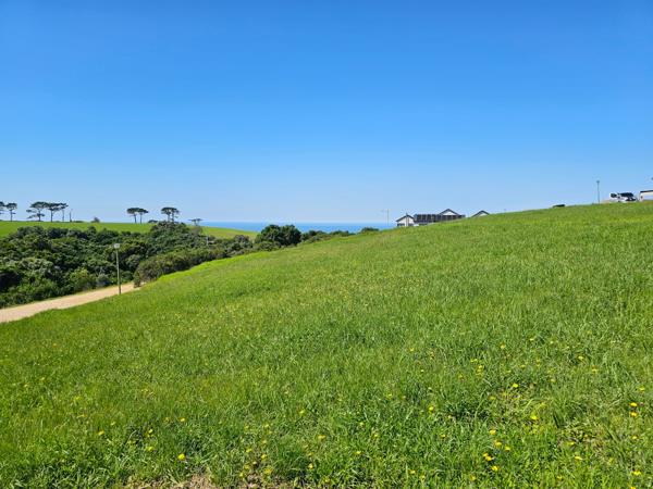 704 m² Land