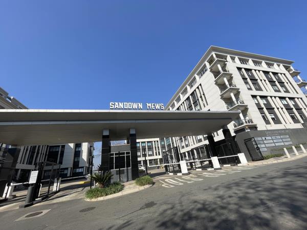 724 m² Commercial space