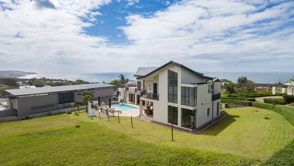 1 357 m² Land